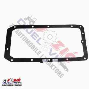 Generic placeholder thumbnail